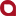 ALTIPESA