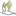 Altiplano