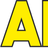ALTIPLANOTRANS