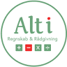 Alt i Regnskab & Rådgivning