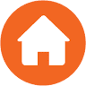 Altis Immobilière