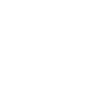 Altitude 26