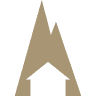 Altitude221