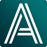 Altitude Advisers