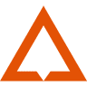 Altitude Advisory