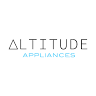 Altitude Appliances