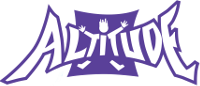 Altitude Chicago Trampoline Park