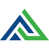 Altitude Family Dental