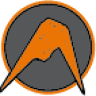 Altitude Gym