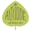 Altitude Jewelry