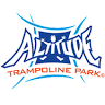 Altitude Trampoline Park Leganés