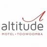 Altitude Motel Apartments