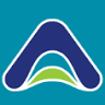 Altitude Physical Therapy