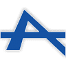 Altitude Roofing Windows & Remodeling
