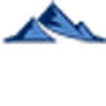 Altitude Roofing, LLC