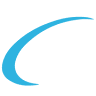 Altitude Wealth Management