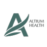 Altium Health