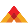 Altium Packaging
