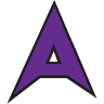 Altius Gymnastics Academy