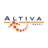 Altiva Brasil - Soluções em Treinamentos