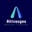 ALTIVOSGES