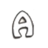 Altkaser Alm