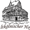Hotel Restaurant Altkölnischer Hof
