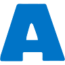 ALTL INC.