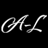 Altman-Long Funeral Home