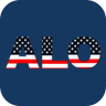 ALTMAN LAW OFFICE, Jared Altman, Attorney