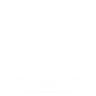 Law Offices of James J. Altman, PA