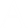 Altman Legal Group