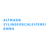 Altmann cylinder grinding GmbH