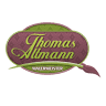 Malermeister Thomas Altmann
