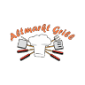 Altmarkt Grill