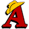 Altmeyer's Trailer Sales, Inc