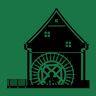 Gasthof Pension Altmühl
