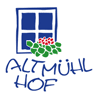 Altmühlhof