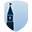 Altmünster