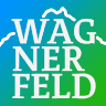 BAUERNHOF WAGNERFELD