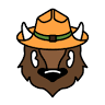 Alt National Park Service