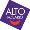 Alto Rosario Shopping