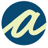 Alto Pharmacy