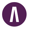 Altoa s.r.o.