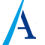 Mancomunidad de Municipios del Alto Ason