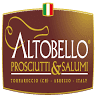 Altobello Carni Srl