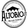 Altobio.it