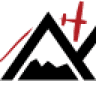 AltoCap Flight School