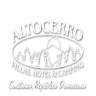 Restaurante Altocerro