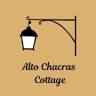 Alto Chacras Cottage